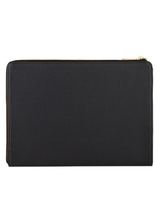 buy-veganologie-eden-apple-leather-laptop-sleeve-16-in-black-made-from-40-apples_ne9