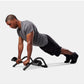 buy-harbinger-multi-gym-pro-bar_ofu