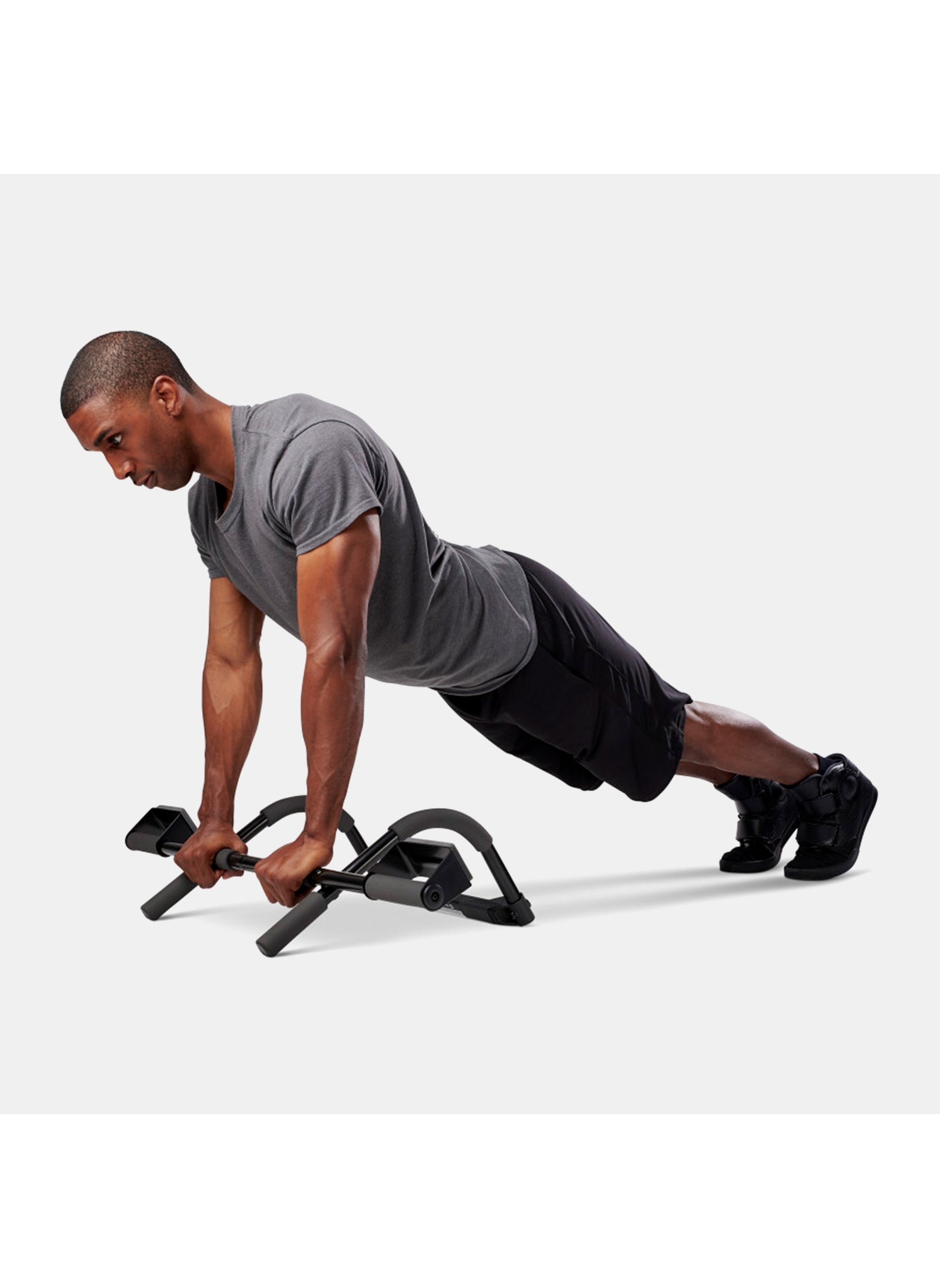 buy-harbinger-multi-gym-pro-bar_ofu
