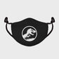 buy-difuzed-adjustable-washable-mask_yj0