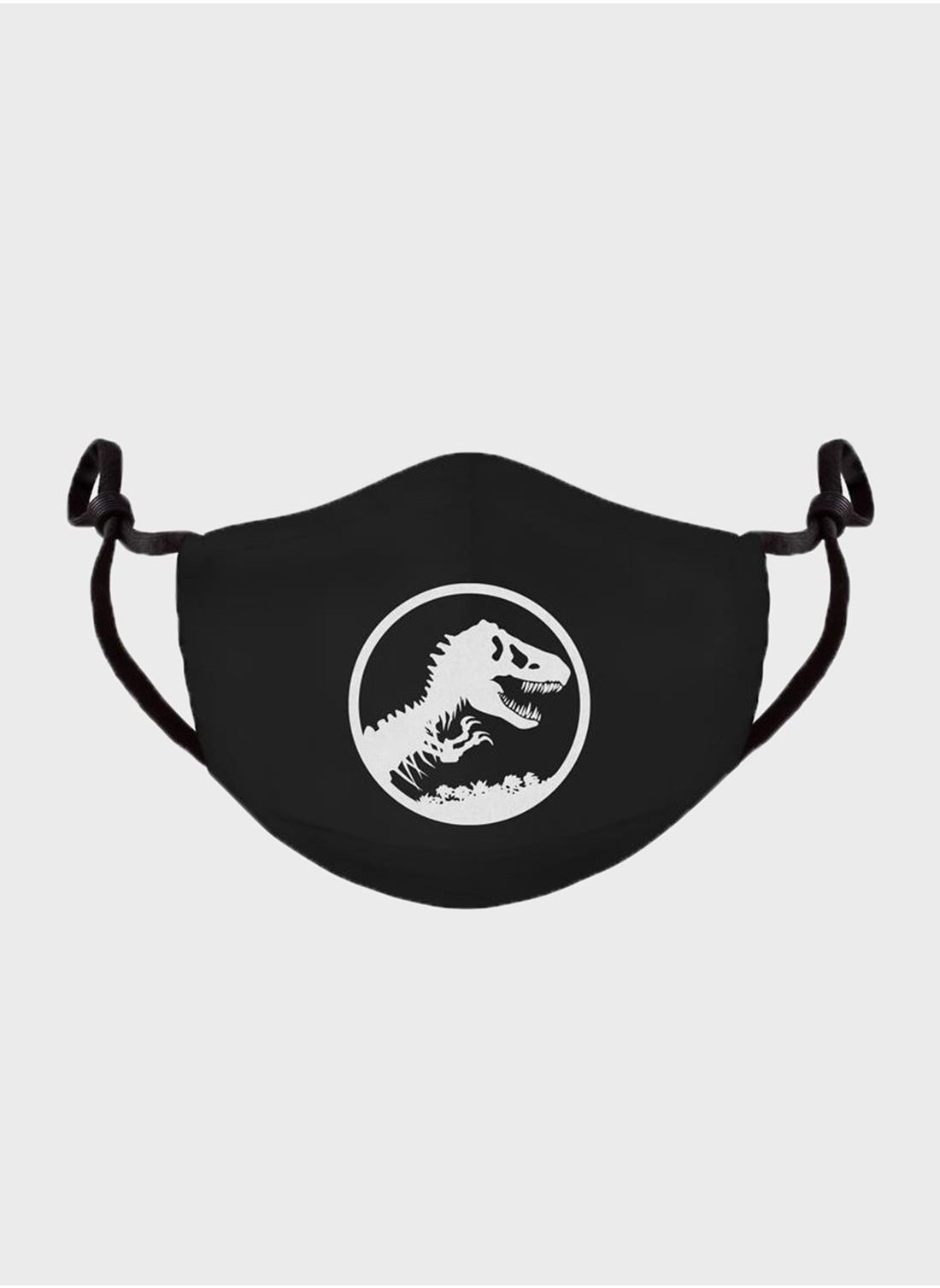 buy-difuzed-adjustable-washable-mask_yj0
