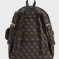 buy-guess-power-play-large-tech-backpack_z26