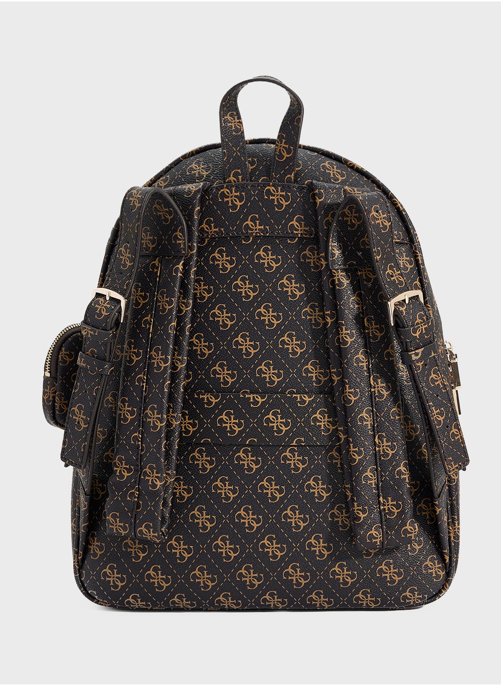 buy-guess-power-play-large-tech-backpack_z26