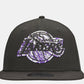 buy-new-era-men-s-nba-los-aangeles-lakers-seasonal-infill-9fifty-cap_voz