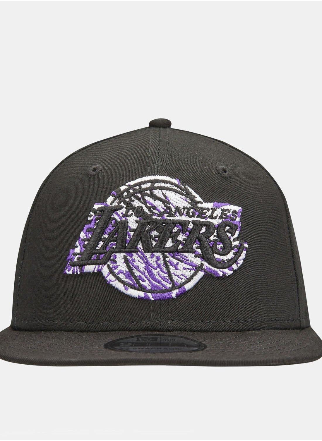 buy-new-era-men-s-nba-los-aangeles-lakers-seasonal-infill-9fifty-cap_voz