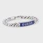 buy-guess-juxb03002jwstjbs-simple-enamel-bracelet_bgb