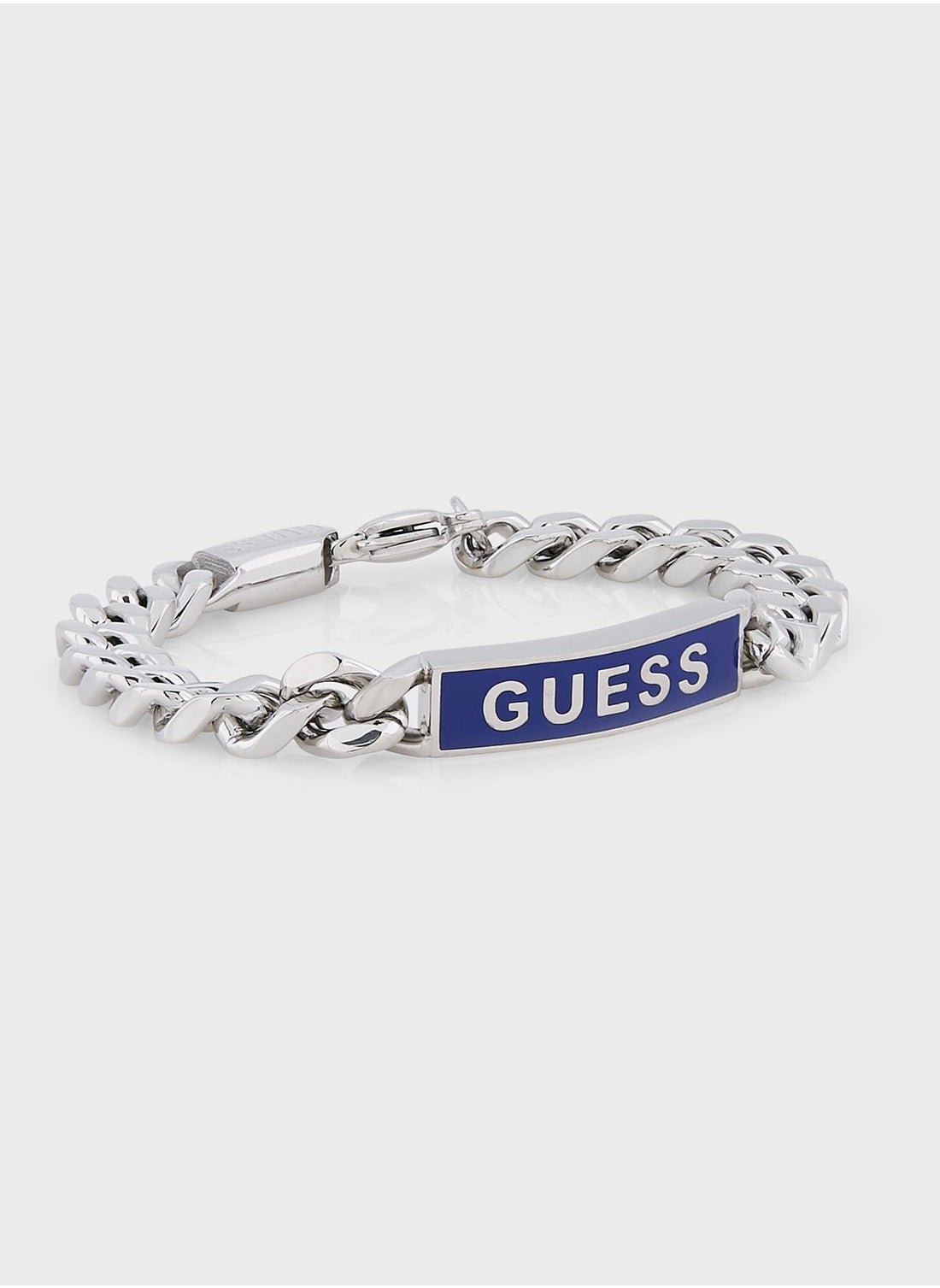 buy-guess-juxb03002jwstjbs-simple-enamel-bracelet_bgb