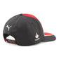 buy-scuderia-ferrari-cap_61x