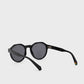 buy-polaroid-pld6207-s-sunglasses_3ql