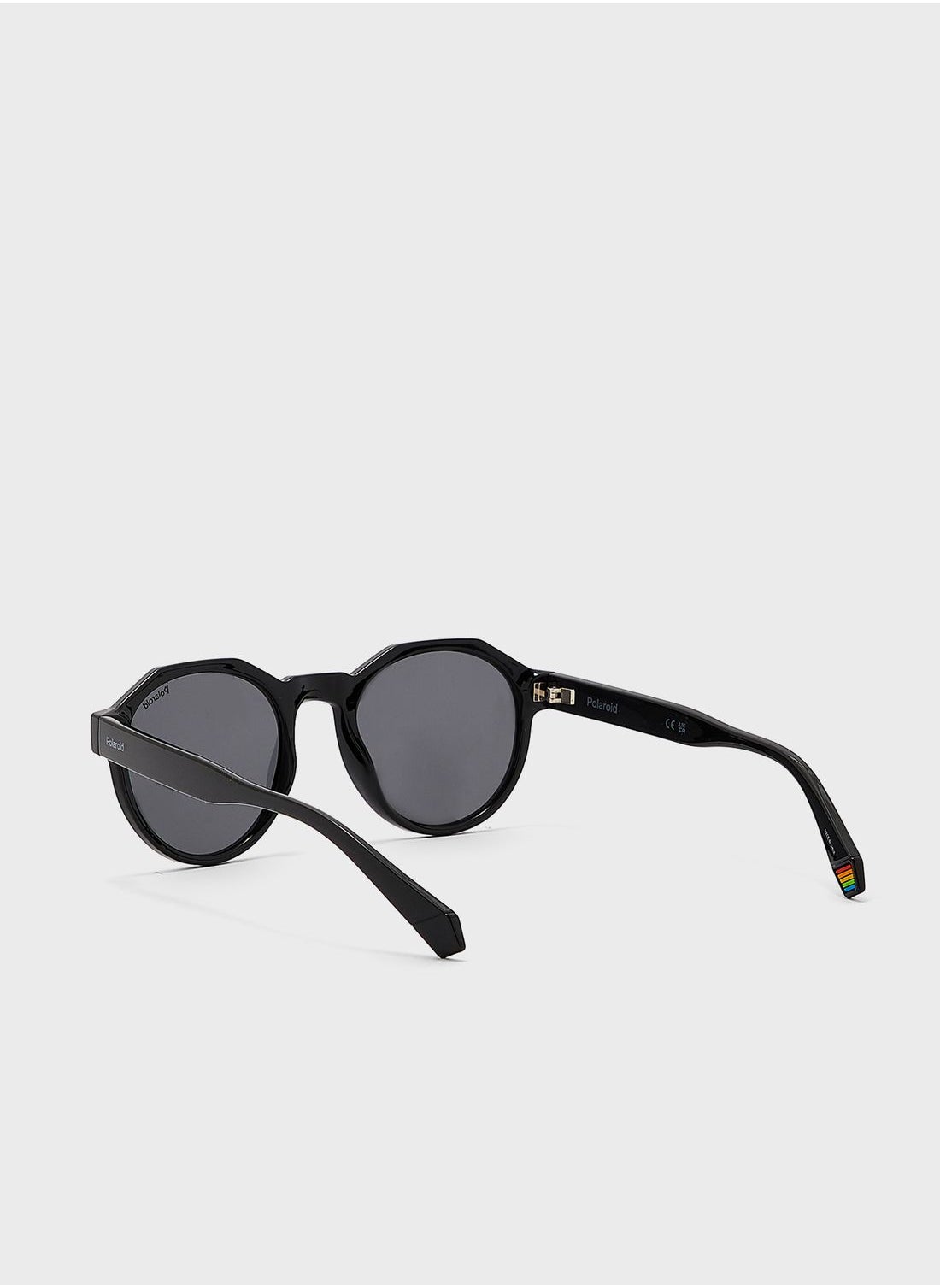 buy-polaroid-pld6207-s-sunglasses_3ql