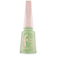 buy-flormar-blossom-nail-enamel-006-dahlia_tt4