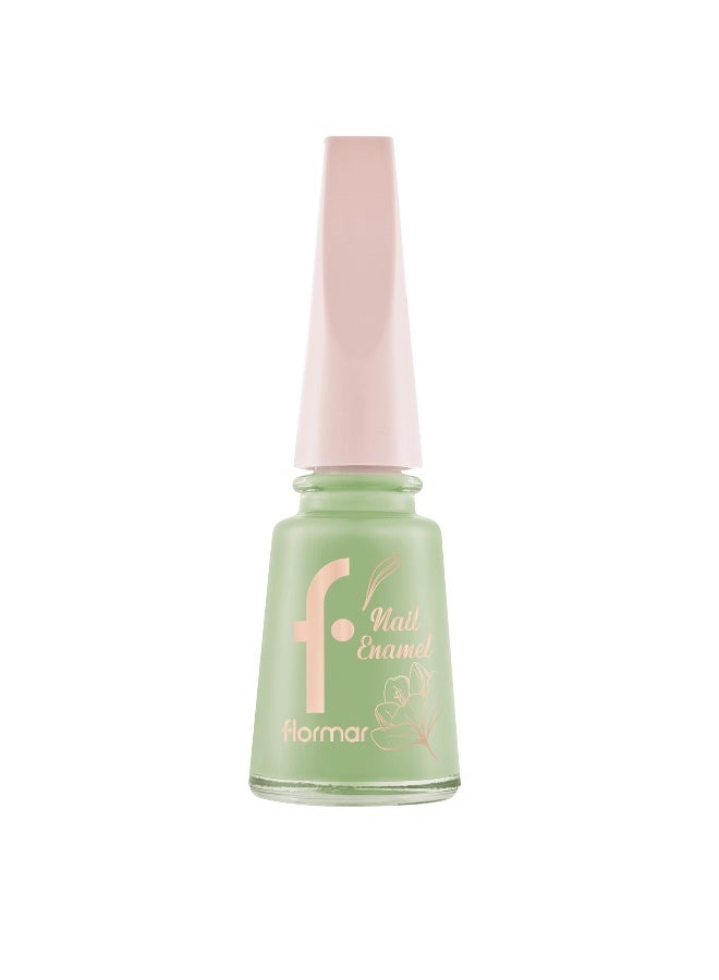 buy-flormar-blossom-nail-enamel-006-dahlia_tt4