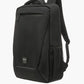 buy-lee-cooper-solid-backpack-with-adjustable-shoulder-straps_7th