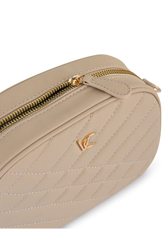 buy-vincci-women-quilted-shoulder-bag-with-adjustable-strap_8av