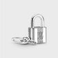 buy-pandora-padlock-and-key-dangle-charm_cnb