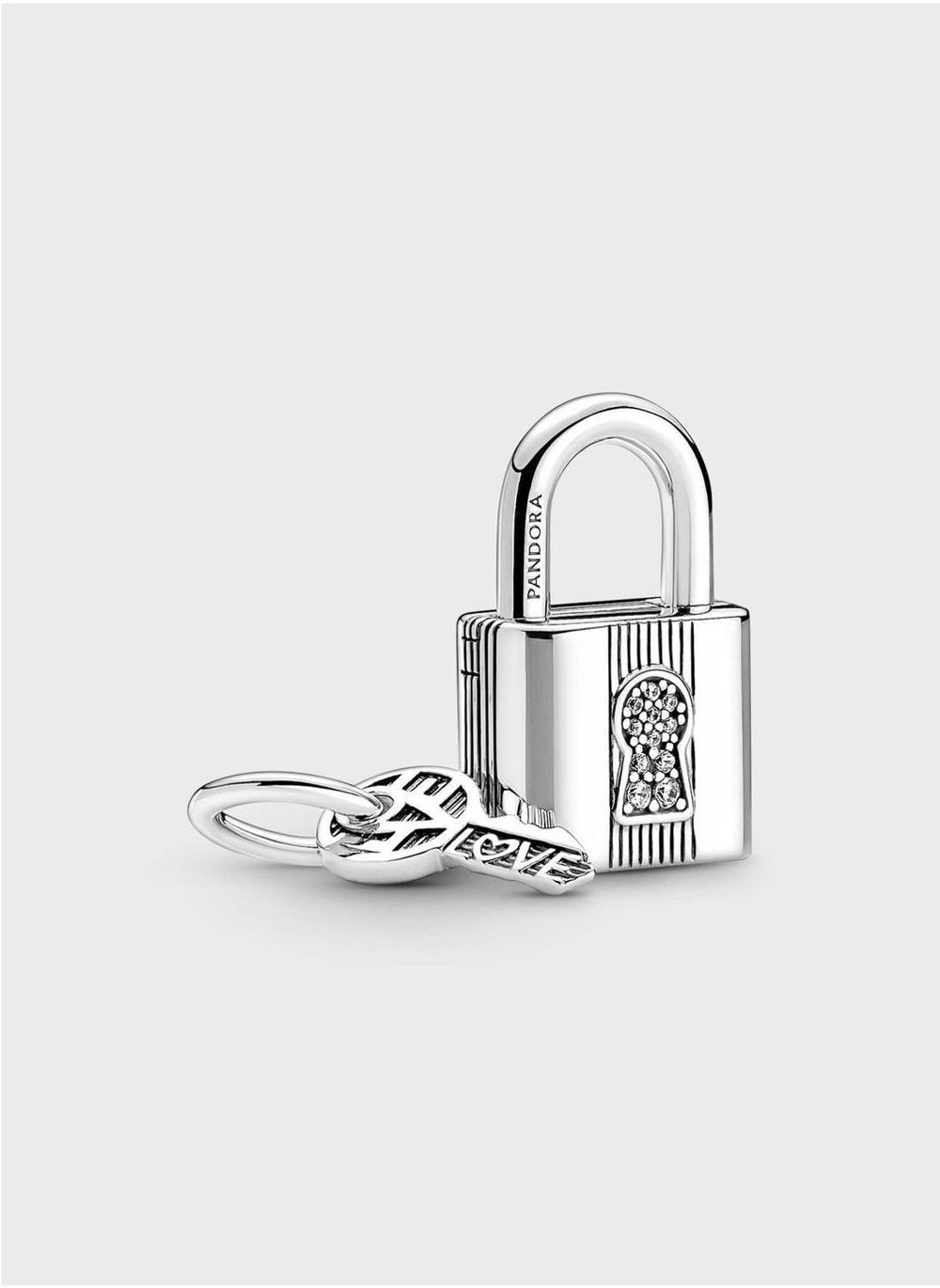buy-pandora-padlock-and-key-dangle-charm_cnb