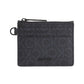 buy-calvin-klein-logo-zip-through-card-holder_6od