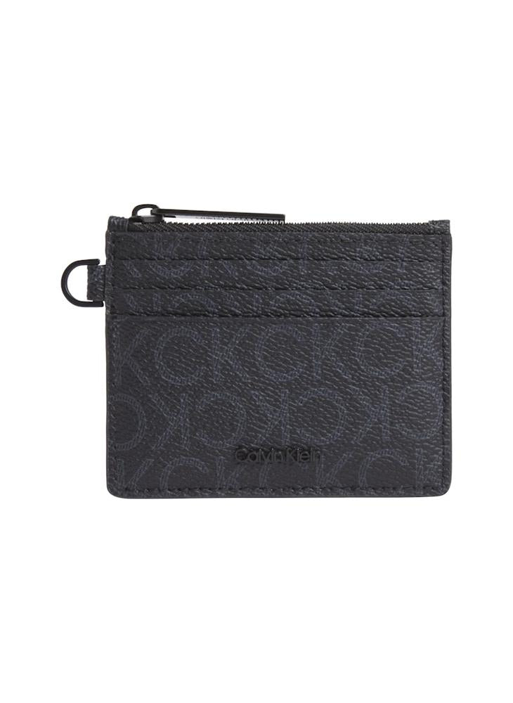buy-calvin-klein-logo-zip-through-card-holder_6od