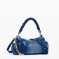 buy-desigual-half-logo-denim-bag_faj
