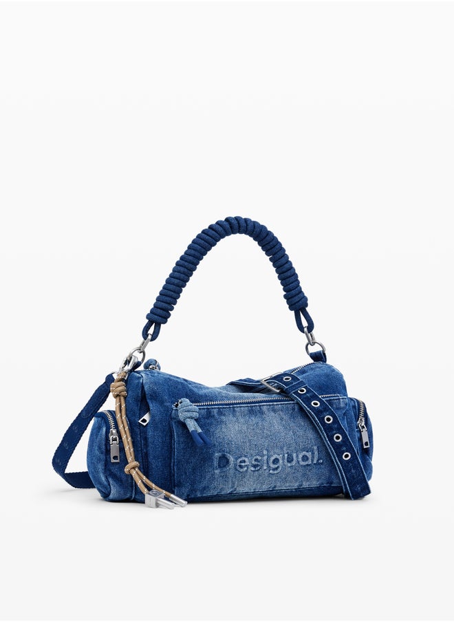 buy-desigual-half-logo-denim-bag_faj
