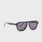 buy-le-specs-nowadays-sunglasses_3vh