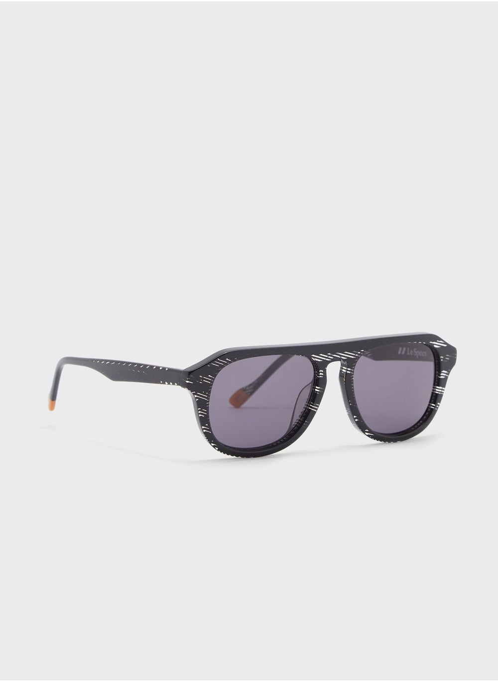 buy-le-specs-nowadays-sunglasses_3vh