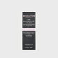 Clear-Skin Niacinamide 10% + Zinc 1% Refining Serum