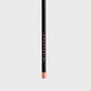buy-anastasia-beverly-hills-lip-liner-sunbaked_3co