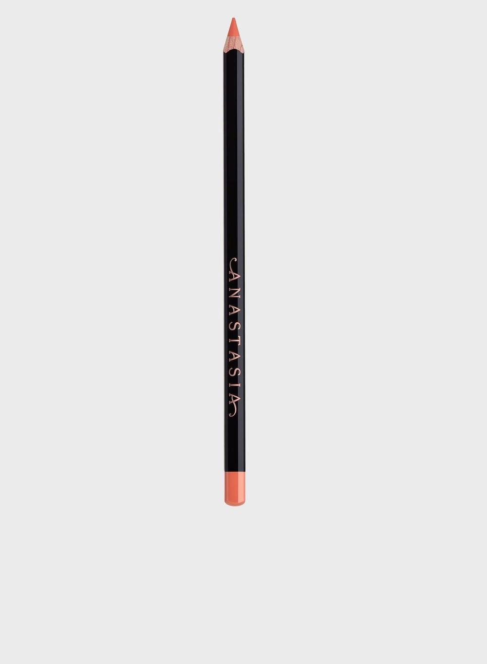 buy-anastasia-beverly-hills-lip-liner-sunbaked_3co