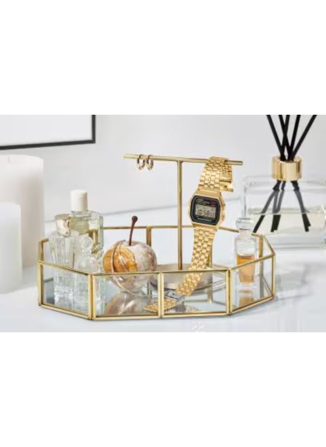 buy-casio-women-s-stainless-steel-digital-watch-a-159wgea-1d-33-2-mm_4v3