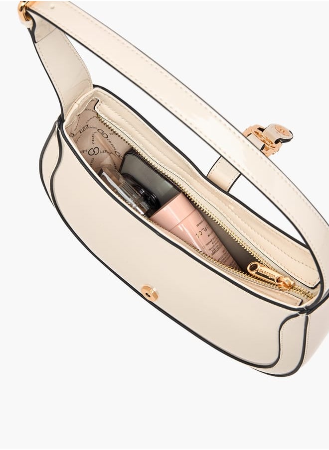 buy-celeste-women-solid-shoulder-bag-with-adjustable-handle-and-zip-closure_z5a