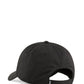 buy-puma-essential-logo-patch-cap_pnr