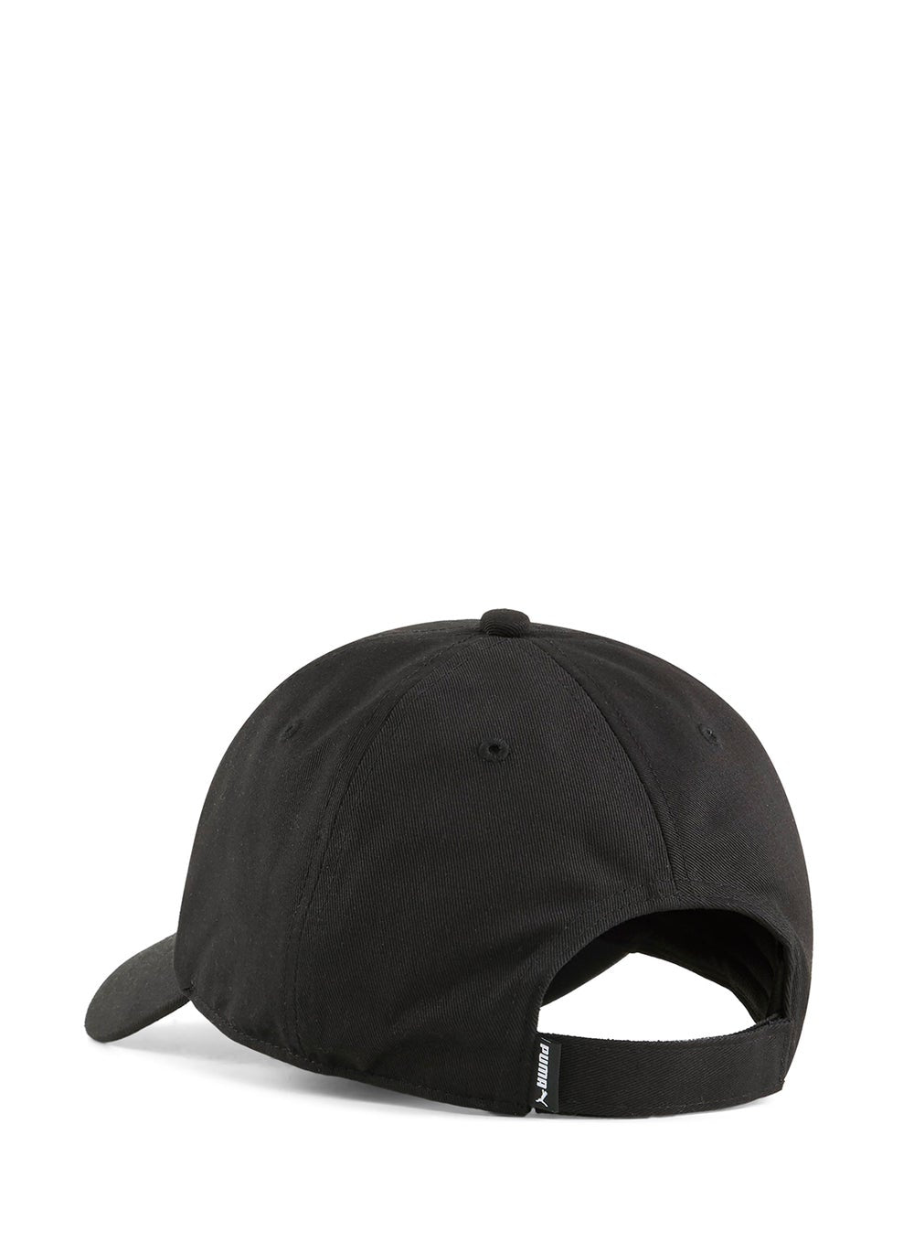 buy-puma-essential-logo-patch-cap_pnr