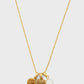 buy-ella-3-mix-pack-rose-pendant-with-chain-necklace_ig1