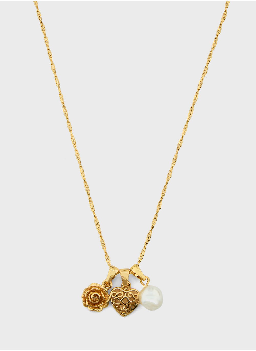 buy-ella-3-mix-pack-rose-pendant-with-chain-necklace_ig1