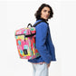 buy-eastpak-transit-r-pack-fluo-clouds_eb7