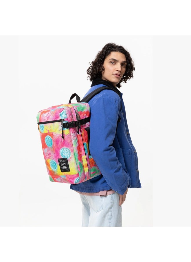 buy-eastpak-transit-r-pack-fluo-clouds_eb7