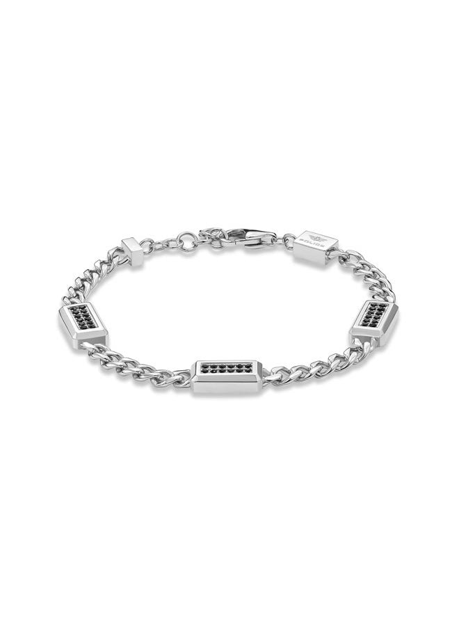 buy-police-jet-bracelet-link-design-with-black-crystal-motifs-for-a-bold-rock-and-roll-look_09t