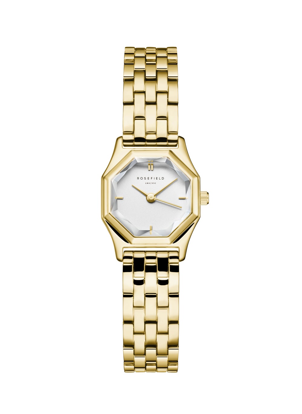 buy-rosefield-rosefield-gemme-white-gold-gwgsg-g02_033