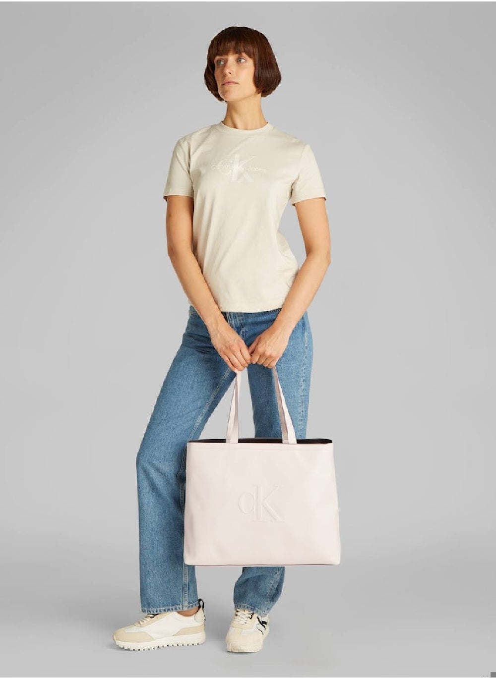 buy-calvin-klein-jeans-tote-bag_452