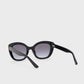 buy-guess-rectangle-sunglasses_l87