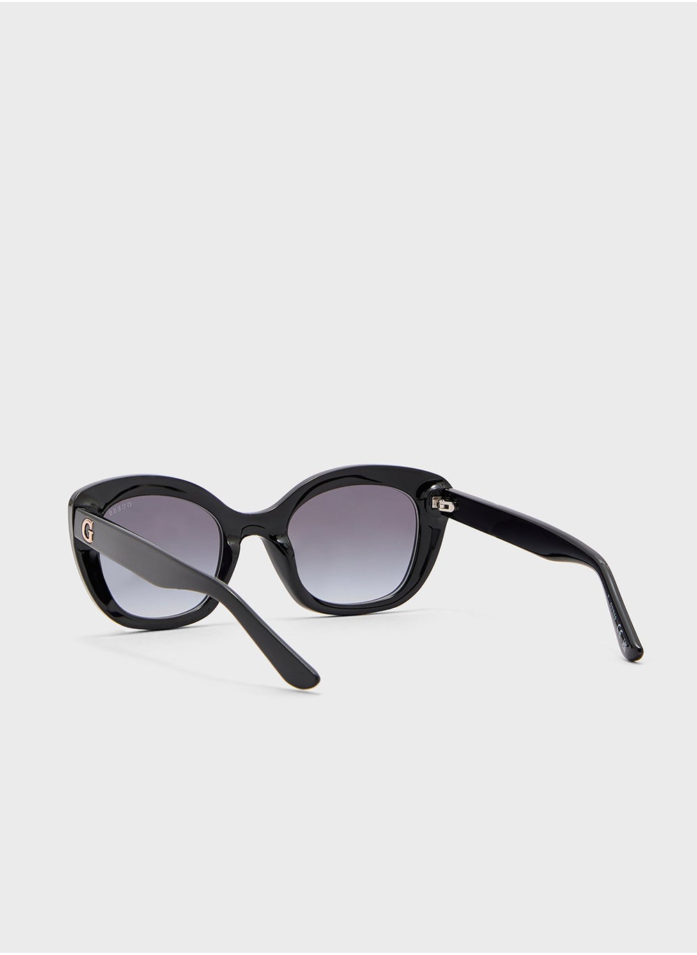 buy-guess-rectangle-sunglasses_l87