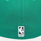buy-new-era-men-s-basic-nba-boston-celtics-cap_o1g