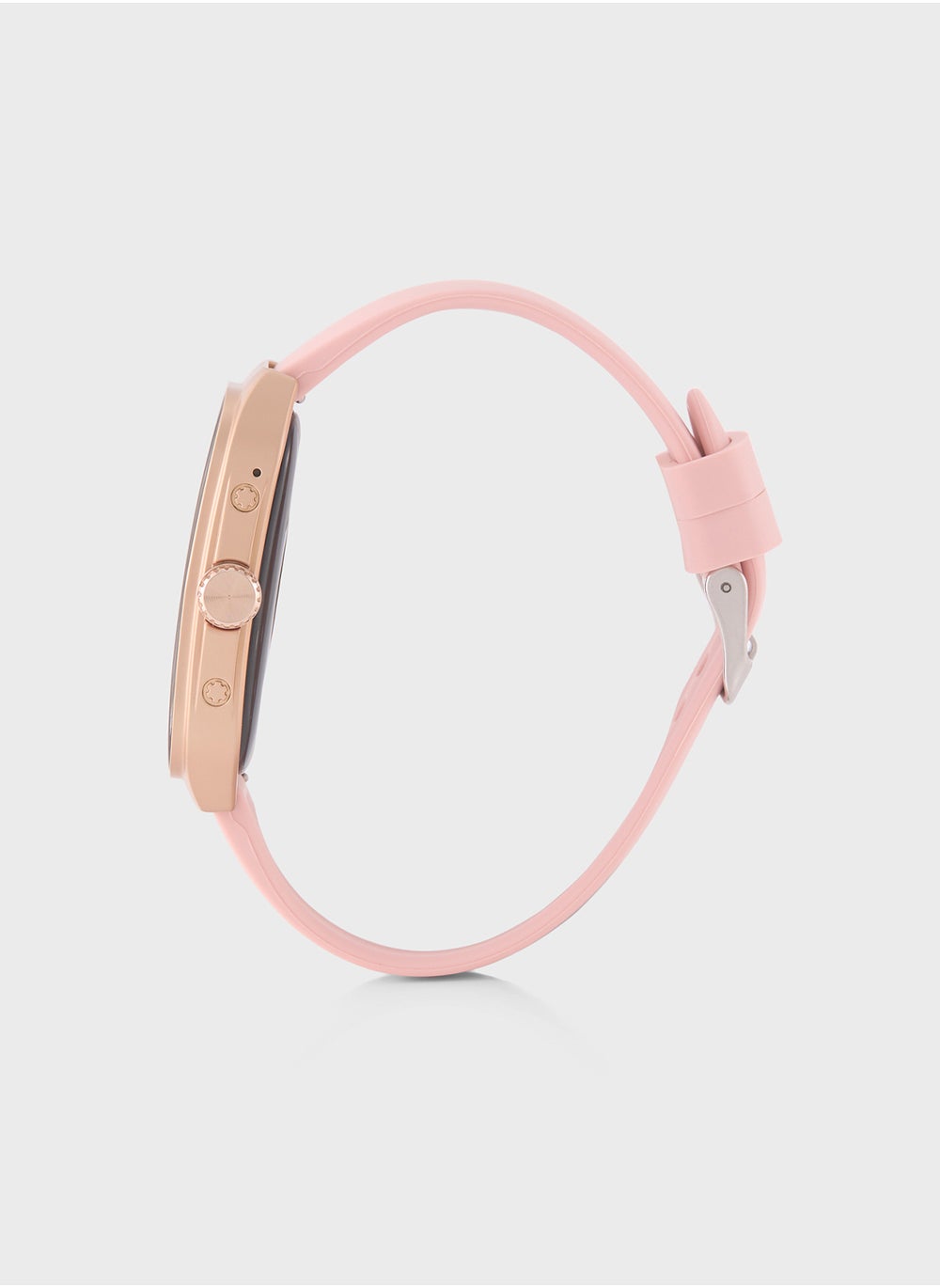 buy-ginger-amoled-smart-watch-with-bluetooth-call-heart-rate-blood-pressure-and-blood-oxygen-monitoring_lz6