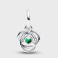 buy-pandora-green-eternity-circle-dangle-charm_oxh