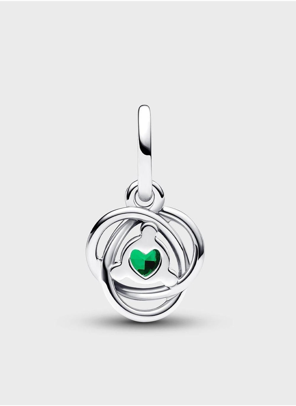 buy-pandora-green-eternity-circle-dangle-charm_oxh