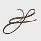02 Brown W'Oud Twist'Matic Precision Kajal Eyeliner
