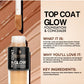 buy-character-top-coat-glow-foundation-and-concealer_kxp