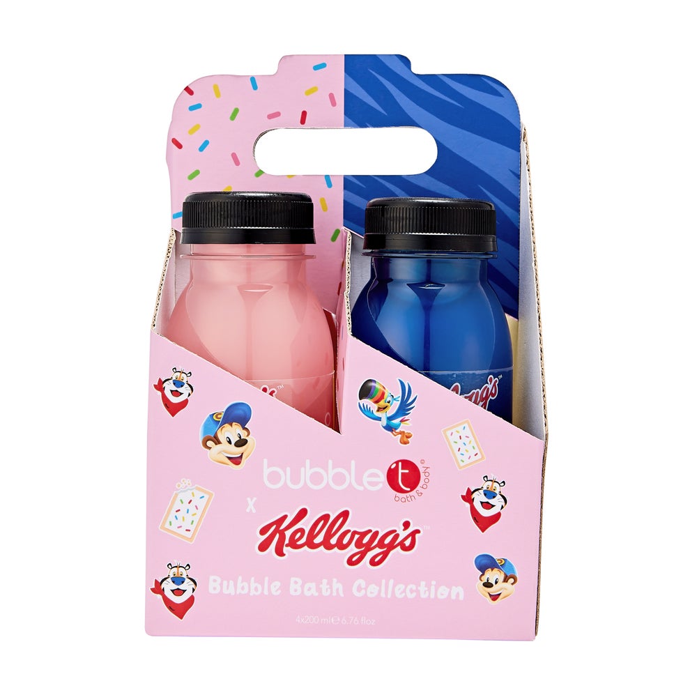 buy-bubble-t-kellogs-bubble-bath_hxm