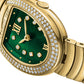 buy-cerruti-1881-lerici-analog-women-s-watch-green-mother-of-pearl-dial-roman-numerals-gold-plated-bracelet_cin